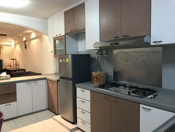 Blk 703 Hougang Avenue 2 (Hougang), HDB 3 Rooms #175907562